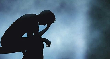 Depresyondan Kurtulmak İçin 7 Etkili Tavsiye: Tünelinin Sonunda Işık Var!
