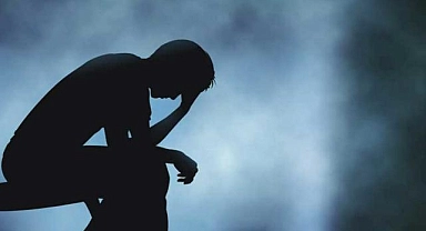 Depresyondan Kurtulmak İçin 7 Etkili Tavsiye: Tünelinin Sonunda Işık Var!