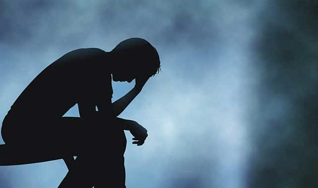 Depresyondan Kurtulmak İçin 7 Etkili Tavsiye: Tünelinin Sonunda Işık Var!