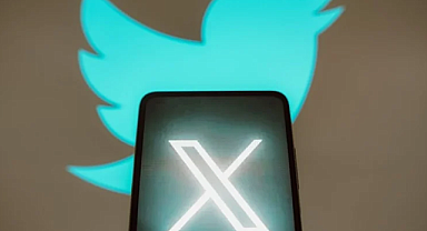 Dev medya kuruluşu Twitter'dan çıkıyor