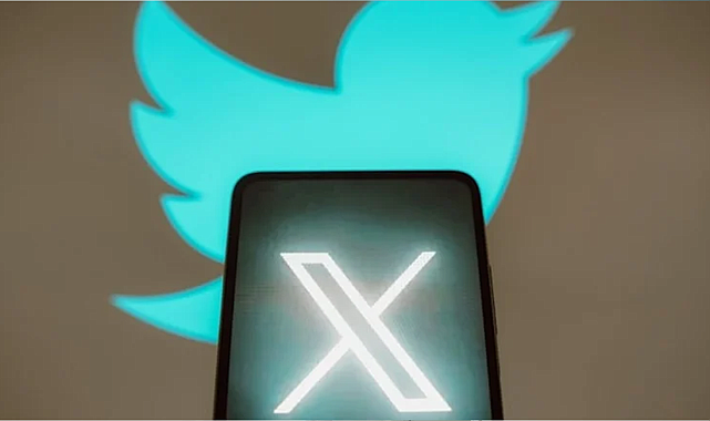 Dev medya kuruluşu Twitter'dan çıkıyor