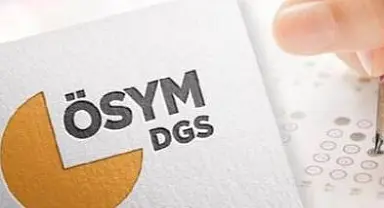 DGS Sonuçları Açıklandı!
