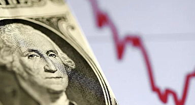 Dikkat çeken faiz ayrıntısı: Citi'den dolar/TL tahmini!