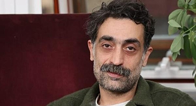 Diren Polatoğulları okul fotoğrafını paylaştı