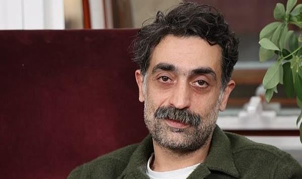 Diren Polatoğulları okul fotoğrafını paylaştı
