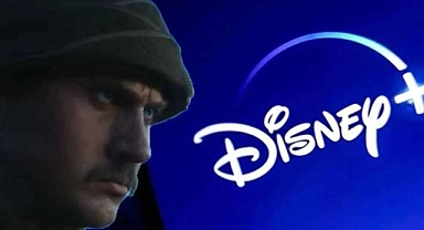 Disney Plus'tan rekor kayıp!