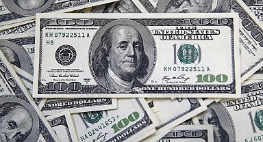 Dolar/TL yeni zirveyi gördü