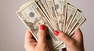 Dolar yeni bir rekor kırdı!
