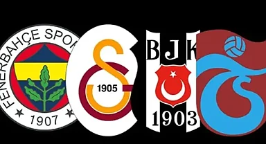 Dört Büyükler'in borcu dudak uçuklattı!