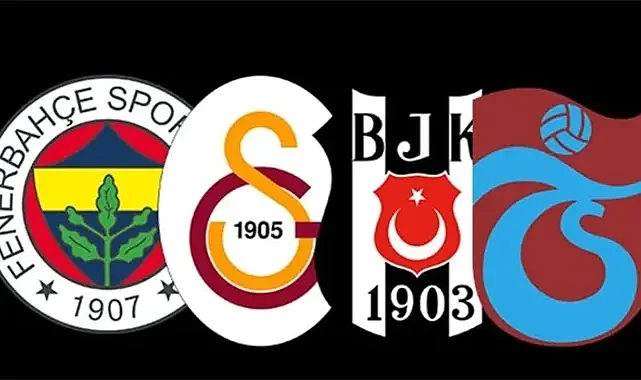 Dört Büyükler'in borcu dudak uçuklattı!
