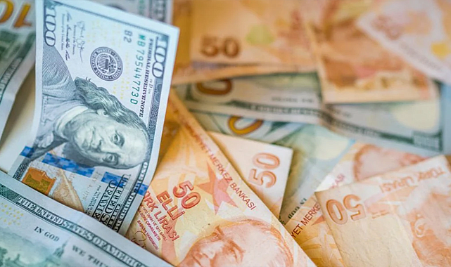 Ekonomist Selçuk Geçer'den dolar uyarısı: Daha çok ağlarsınız!