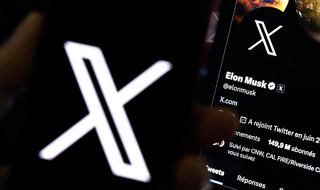 Elon Musk, X'i 'harika bir sosyal medya' platformu yapmak istiyor