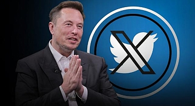 Elon Musk X'ten haber başlıklarını kaldırıyor
