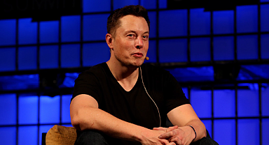 Elon Musk, yalancıları yakalamanın en kolay yolunu açıkladı