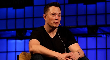 Elon Musk, yalancıları yakalamanın en kolay yolunu açıkladı
