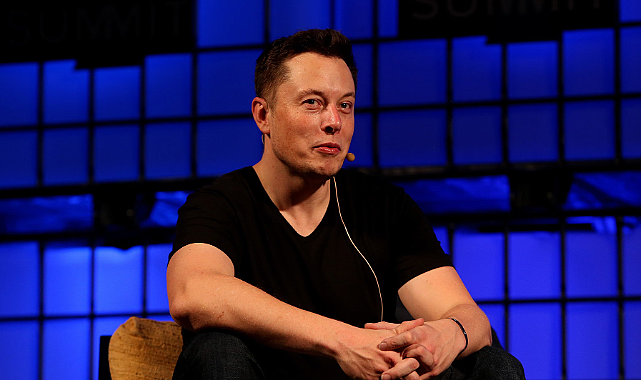 Elon Musk, yalancıları yakalamanın en kolay yolunu açıkladı