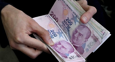 Emekliye zam var mı? Kulislerle bu tarih konuşuluyor!