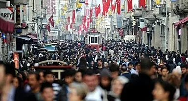 En çok göç alan il hangisi, resmi rakamlar açıklandı