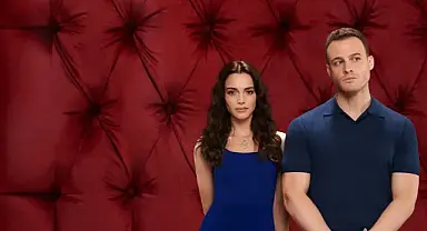En Popüler Kadın Oyuncular Listesi Değişti