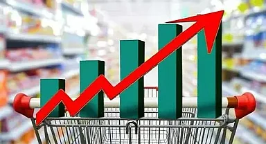 Enflasyonda 21 yılın en kötü görünümü