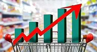 Enflasyonda 21 yılın en kötü görünümü