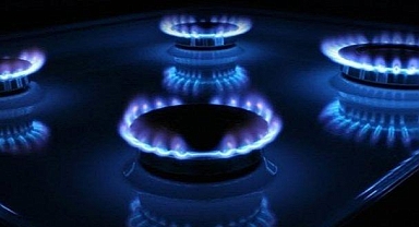 EPDK'dan doğal gaz açıklaması