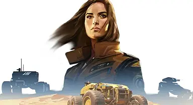 Epic Games'in Bu Haftaki Ücretsiz Oyunu Belli Oldu