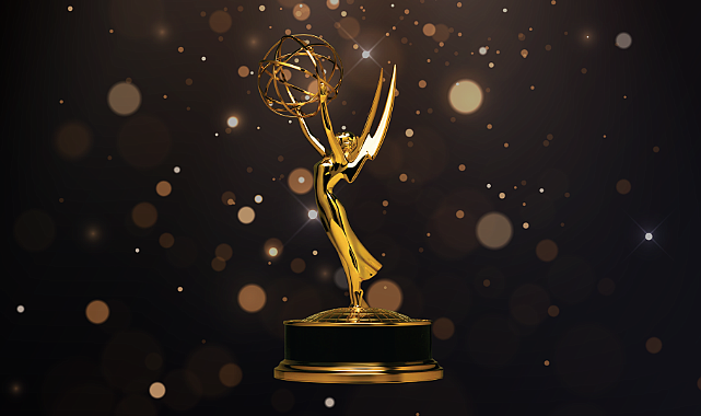Ertelenen 75. Emmy Ödülleri'nin tarihi netleşti!