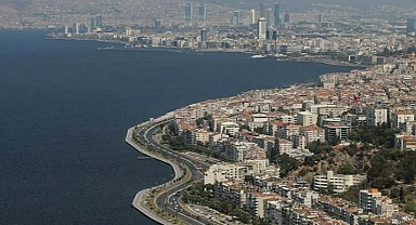 Ev sahipleri evlerini satıyor