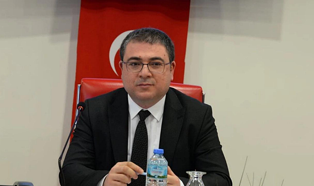 Evrim Karakoz: Okul alışveriş fiyatları cep yakacak