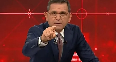 Fatih Portakal'ın yeni adresi belli oldu!