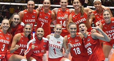 Filenin Sultanları galibiyetle başladı