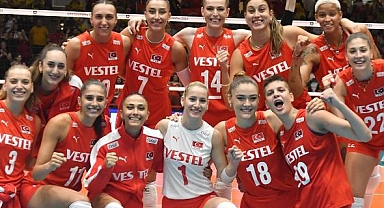 Filenin Sultanları galibiyetle başladı