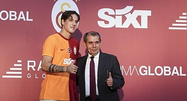 Galatasaray'da beklenen ayrılık! Zaniolo için bomba teklif...