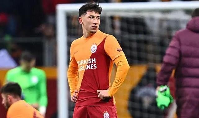 Galatasaray, Olimpiu Morutan'ın transfer maliyetini açıkladı