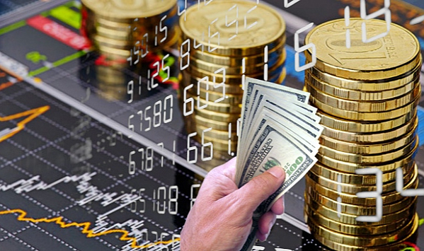 Geçen hafta hangi yatırım aracı ne kazandırdı?