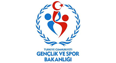 Gençlik ve Spor Bakanı Osman Aşkın Bak açıkladı!