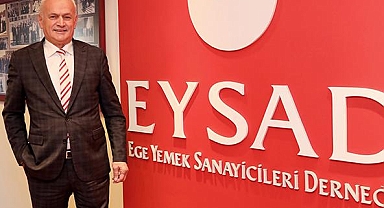 Gıda enflasyonu hepimizin belini büküyor