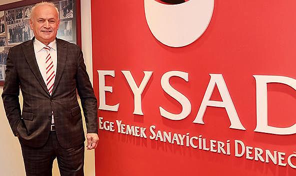Gıda enflasyonu hepimizin belini büküyor