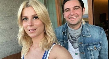 Hacı Sabancı ve Nazlı Sabancı kızlarına onun ismini verdi