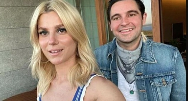 Hacı Sabancı ve Nazlı Sabancı kızlarına onun ismini verdi