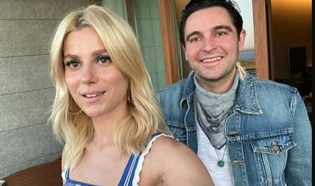 Hacı Sabancı ve Nazlı Sabancı kızlarına onun ismini verdi