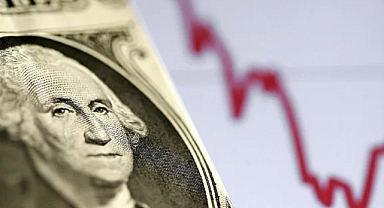 HSBC, dolar TL için beklentisini yükseltti!