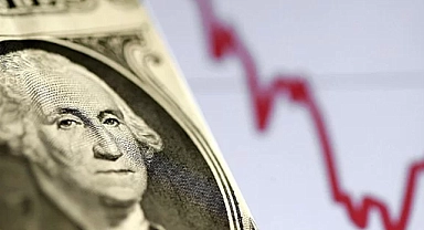 HSBC, dolar TL için beklentisini yükseltti!