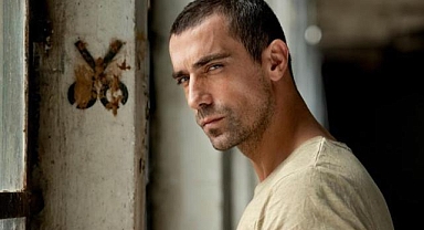 İbrahim Çelikkol ekrana dönüyor! İşte yeni dizisi