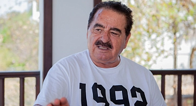 İbrahim Tatlıses mal varlığını açıkladı!