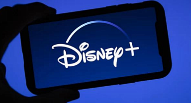İktidar Disney Plus için harekete geçti