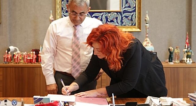 İndirim protokolleri devam ediyor