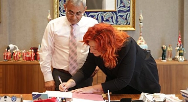 İndirim protokolleri devam ediyor