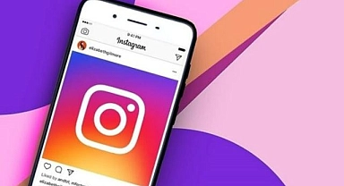Instagram'daki mavi tikli hesaplar için 'Özel ana sayfa' adımı